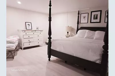 3271 Fairway Drive, Pompano Beach, FL 33069 - Photo 47