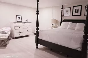 3271 Fairway Dr, Pompano Beach, FL 33069 - Photo 47