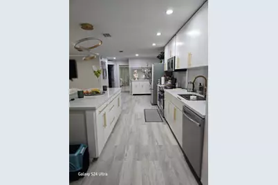 3271 Fairway Drive, Pompano Beach, FL 33069 - Photo 25