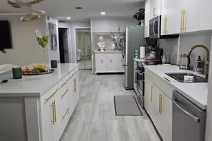 3271 Fairway Dr, Pompano Beach, FL 33069 - Photo 25