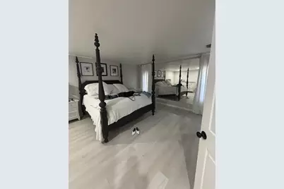 3271 Fairway Drive, Pompano Beach, FL 33069 - Photo 45