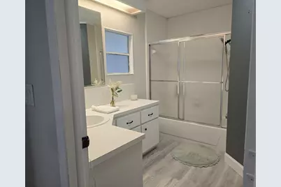 3271 Fairway Drive, Pompano Beach, FL 33069 - Photo 35