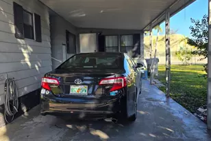 3271 Fairway Dr, Pompano Beach, FL 33069 - Photo 7