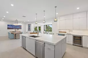 22 Ocean Dr, Jupiter Inlet Colony, FL 33469 - Photo 17