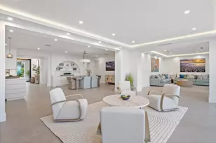 22 Ocean Dr, Jupiter Inlet Colony, FL 33469 - Photo 11