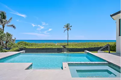 22 Ocean Drive, Jupiter Inlet Colony, FL 33469 - Photo 31