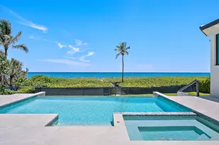 22 Ocean Dr, Jupiter Inlet Colony, FL 33469 - Photo 31