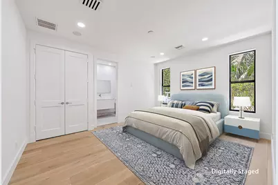 22 Ocean Drive, Jupiter Inlet Colony, FL 33469 - Photo 27