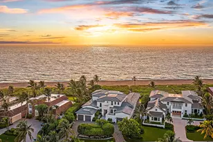 22 Ocean Dr, Jupiter Inlet Colony, FL 33469 - Photo 1