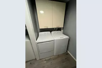 1580 NE Seneca Avenue, Stuart, FL 34994 - Photo 17