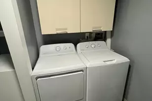 1580 NE Seneca Ave, Stuart, FL 34994 - Photo 17