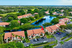 10592 Tropic Palm Ave, Boynton Beach, FL 33437 - Photo 3