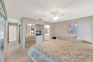 10592 Tropic Palm Ave, Boynton Beach, FL 33437 - Photo 17