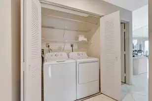 10592 Tropic Palm Ave, Boynton Beach, FL 33437 - Photo 23