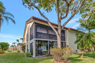 10592 Tropic Palm Ave, Boynton Beach, FL 33437 - Photo 29