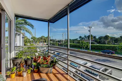 42 Burgundy A, Delray Beach, FL 33484 - Photo 11