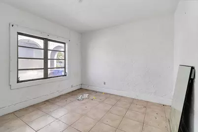 1839 NW 49th Street, Miami, FL 33142 - Photo 21