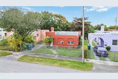 1839 NW 49th Street, Miami, FL 33142 - Photo 3