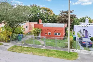 1839 NW 49th St, Miami, FL 33142 - Photo 3