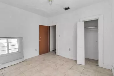 1839 NW 49th Street, Miami, FL 33142 - Photo 23