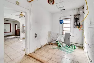 1839 NW 49th St, Miami, FL 33142 - Photo 5