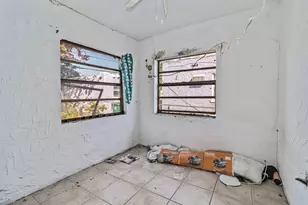 1839 NW 49th St, Miami, FL 33142 - Photo 9