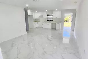 732 Burns Ave S, Lehigh Acres, FL 33974 - Photo 3