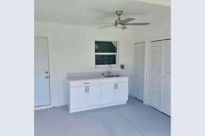 732 Burns Avenue S, Lehigh Acres, FL 33974 - Photo 13