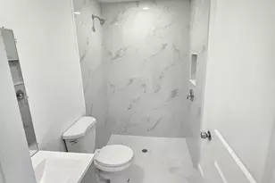 732 Burns Ave S, Lehigh Acres, FL 33974 - Photo 9