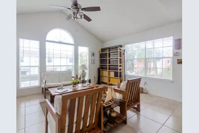 1345 Crystal Way, Unit #B, Delray Beach, FL 33444 - Photo 3