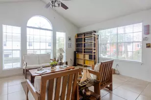 1345 Crystal Way, Delray Beach, FL 33444 - Photo 3