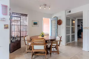 1345 Crystal Way, Delray Beach, FL 33444 - Photo 7