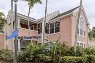 1345 Crystal Way, Delray Beach, FL 33444 - Photo 1