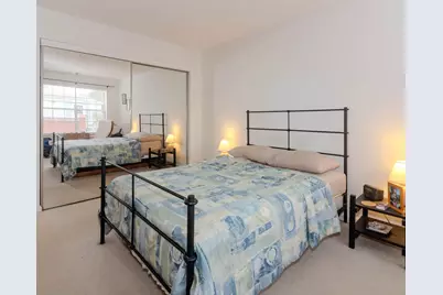 1345 Crystal Way, Unit #B, Delray Beach, FL 33444 - Photo 15