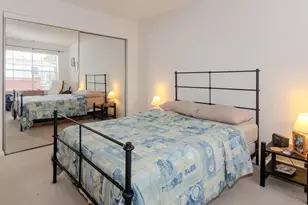 1345 Crystal Way, Delray Beach, FL 33444 - Photo 15