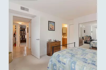 1345 Crystal Way, Unit #B, Delray Beach, FL 33444 - Photo 17