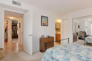 1345 Crystal Way, Delray Beach, FL 33444 - Photo 17