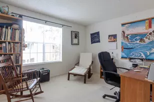 1345 Crystal Way, Delray Beach, FL 33444 - Photo 11