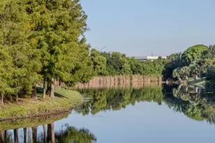 1345 Crystal Way, Delray Beach, FL 33444 - Photo 25