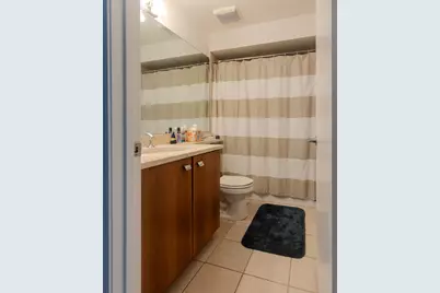 1345 Crystal Way, Unit #B, Delray Beach, FL 33444 - Photo 13