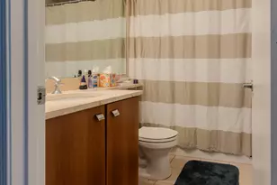 1345 Crystal Way, Delray Beach, FL 33444 - Photo 13