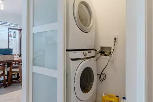 1345 Crystal Way, Delray Beach, FL 33444 - Photo 21