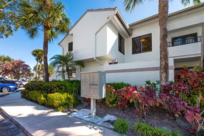 7485 Glendevon Lane, Unit #1105, Delray Beach, FL 33446 - Photo 27