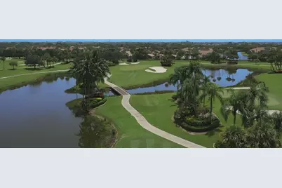 7485 Glendevon Lane, Unit #1105, Delray Beach, FL 33446 - Photo 43