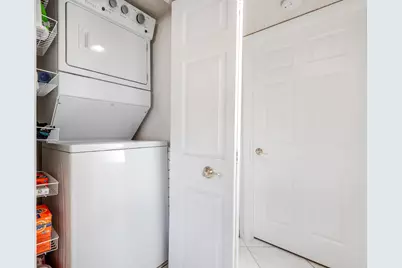 7485 Glendevon Lane, Unit #1105, Delray Beach, FL 33446 - Photo 19