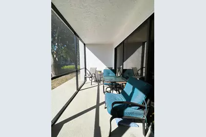 1605 S US Highway 1, Unit #C101, Jupiter, FL 33477 - Photo 25