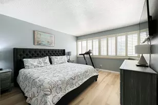 1605 S US Hwy 1, Jupiter, FL 33477 - Photo 3