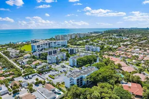 1605 S US Hwy 1, Jupiter, FL 33477 - Photo 1