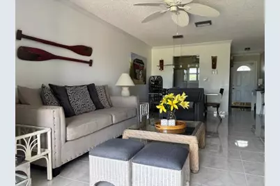 100 Golfview Terrace, Unit #108, Boynton Beach, FL 33426 - Photo 7