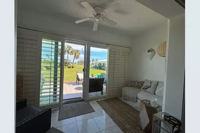 100 Golfview Terrace, Unit #108, Boynton Beach, FL 33426 - Photo 9